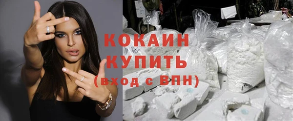 сатива Армянск