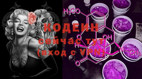 сатива Армянск